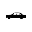 Peugeot 505