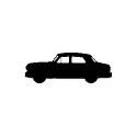 Peugeot 403