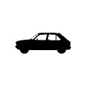 Peugeot 104