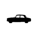 Peugeot 204