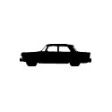 Peugeot 404