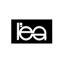 L'Expert Automobile