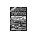 Auto Rétro