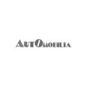 Automobilia