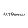 Automobilia