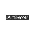 L'Automobile