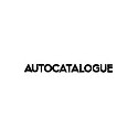 Autocatalogue