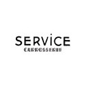 Technique Carrosserie