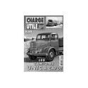 n°0 à 199 de Charge Utile