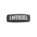 L'Officiel