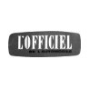 L'Officiel