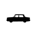 Simca 1000