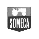 Someca