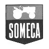 Someca