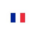 Françaises
