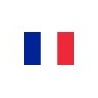 Françaises