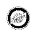 Studebaker