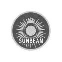 Sunbeam
