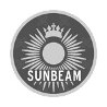 Sunbeam