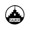 Saurer