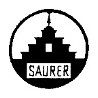 Saurer