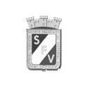 SFV Vierzon
