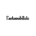 L'Automobiliste