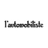 L'Automobiliste