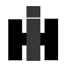 McCormick - IH