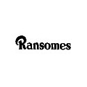 Ransomes