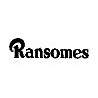 Ransomes