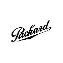 Packard