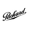 Packard