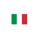 Italiennes