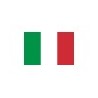 Italiennes