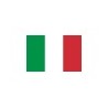 Italiennes