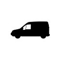 Transit Connect I