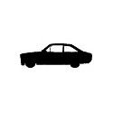 Escort I