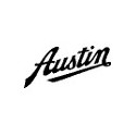 Austin