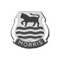 Morris