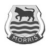 Morris