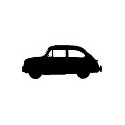 600, Multipla