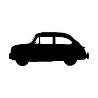 600, Multipla