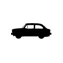 Fiat 850