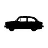Fiat 850