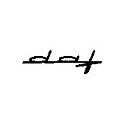 DAF