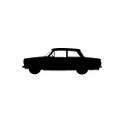 Cortina II