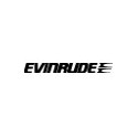 Evinrude