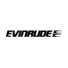 Evinrude