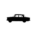 Fiat 1300, 1500